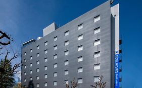 Nishi Shinjuku Hotel Mystays 3*